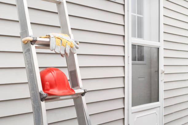 Best Same-Day Junk Removal Services  in Los Gatos, CA