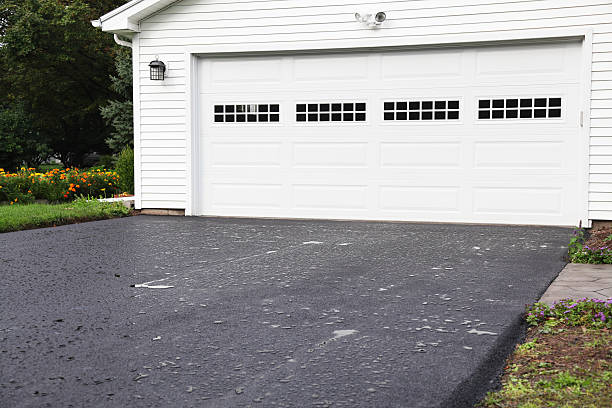 Best Moving and Downsizing Cleanouts  in Los Gatos, CA