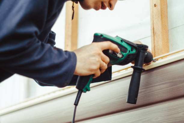 Best Dumpster Rental Services  in Los Gatos, CA